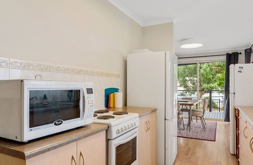 Carrickalinga House | 15 Dorset Court, Carrickalinga