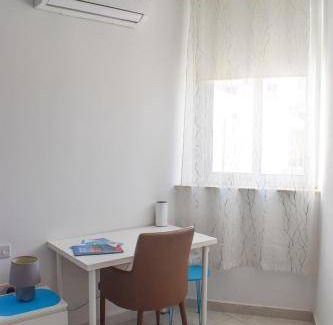 Tarxien Bed & Breakfast | 15 m² Bed and breakfast ∙ 2 guests
