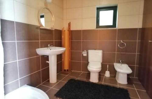 Cabril House | 15 m² House ∙ 3 bedrooms ∙ 6 guests