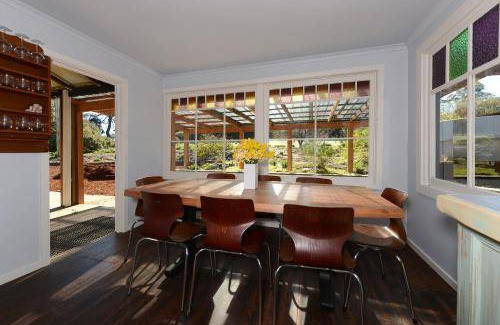 South Bruny House | 15 m² House ∙ 6 bedrooms ∙ 10 guests