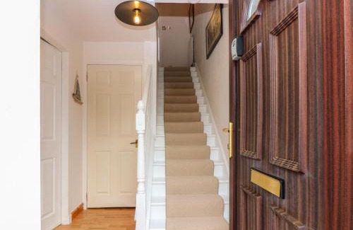 Cruden Bay House | 15 Main Street