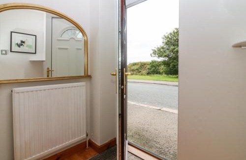 Cruden Bay House | 15 Main Street