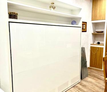 Quartiere XXI Pietralata Apartment | 15 Min. Colosseo 2 - Casa di Micca
