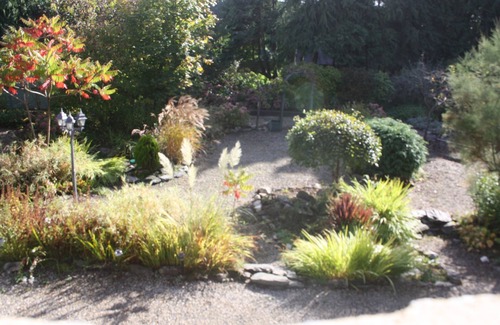 Merleac Cottage | 15 mins from Lac de Guerledan and 40 mins from the beaches on the north coast.