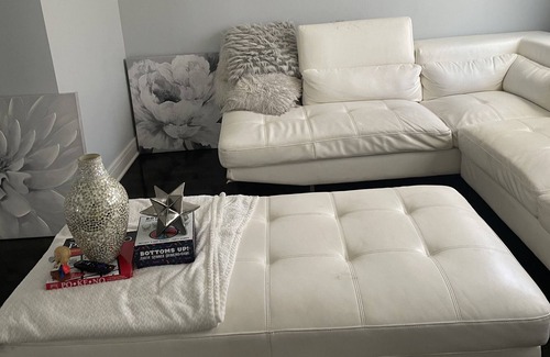 Washington Heights Apartment | 15 minutes from Grant Park