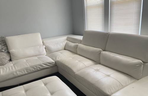 Washington Heights Apartment | 15 minutes from Grant Park