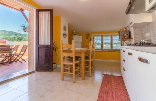 Padru Apartment | 15 minutes from the beach of CINTA - San Teodoro