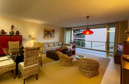 Salgados Apartment | 150 m² Apartment ∙ 3 bedrooms ∙ 6 guests