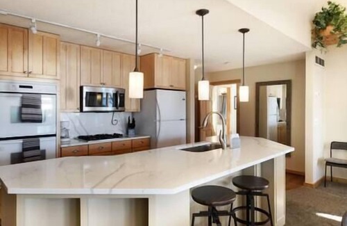 Pine City House | 150+ ft Of Lakeshore/Private Beach/4 Acres