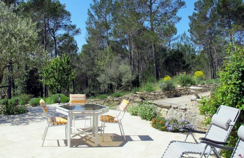 Forcalqueiret Other | 150 m² Accommodation ∙ 4 bedrooms ∙ 8 guests
