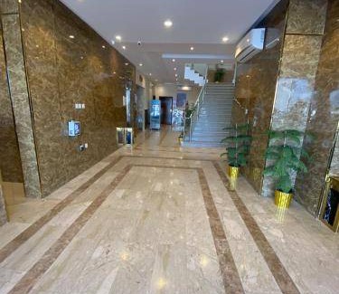 Sakaka Apartment | 150 m² Apartment ∙ 3 bedrooms ∙ 8 guests