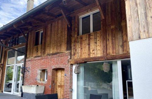 Gals Apartment | 150 m² Apartment ∙ 3 bedrooms ∙ 6 guests