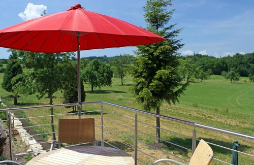 Grab Apartment | 150 m² Apartment ∙ 4 bedrooms ∙ 7 guests