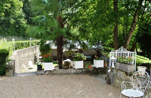 Blere Cottage | 150 m² Cabin ∙ 4 bedrooms ∙ 10 guests