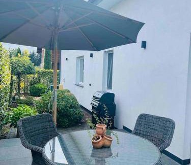 Orlinki House | 150 m² House ∙ 3 bedrooms ∙ 8 guests