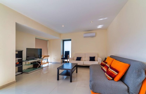 Fareja House | 150 m² House ∙ 3 bedrooms ∙ 10 guests
