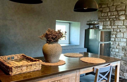 Anhee House | 150 m² House ∙ 2 bedrooms ∙ 4 guests