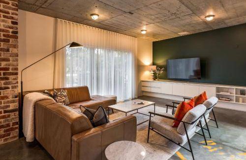 Dunsborough House | 150 m² House ∙ 3 bedrooms ∙ 8 guests