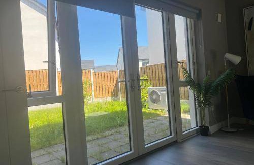 Dublin House | 150 m² House ∙ 3 bedrooms ∙ 6 guests