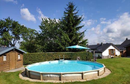 Our House | 150 m² House ∙ 4 bedrooms ∙ 7 guests
