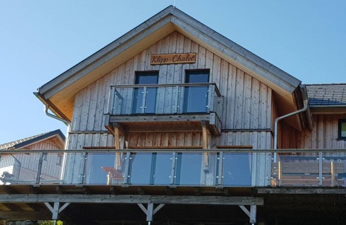Bad Sankt Leonhard im Lavanttal House | 150 m² House ∙ 4 bedrooms ∙ 10 guests