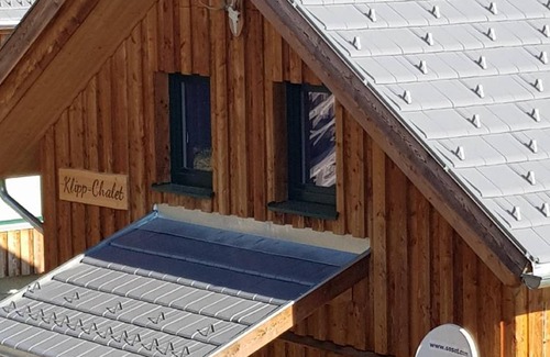 Bad Sankt Leonhard im Lavanttal House | 150 m² House ∙ 4 bedrooms ∙ 10 guests