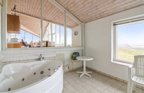 Grønhøj House | 150 m² House ∙ 4 bedrooms ∙ 8 guests