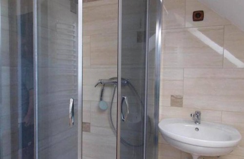 Solina House | 150 m² House ∙ 5 bedrooms ∙ 11 guests
