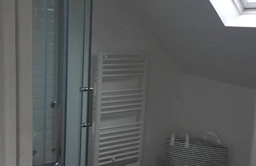 Groix House | 150 m² House ∙ 5 bedrooms ∙ 12 guests