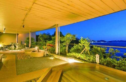 Yokkaichi House | 150 m² House ∙ 5 bedrooms ∙ 14 guests
