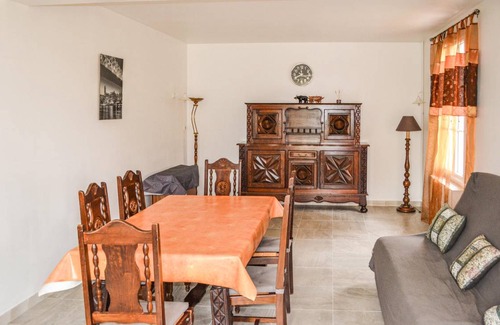 Coutras House | 150 m² House ∙ 7 bedrooms ∙ 11 guests