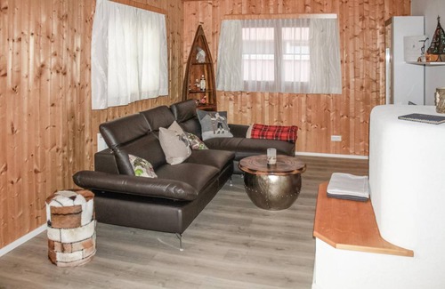 Bartholomaeberg House | 150 m² House ∙ 5 bedrooms ∙ 10 guests