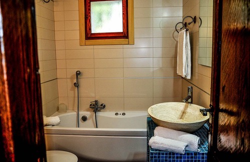 Baja Sardinia House | 150 m² House ∙ 4 bedrooms ∙ 12 guests