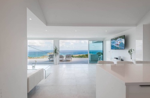 Vitet Villa | 150 m² Villa ∙ 2 bedrooms ∙ 4 guests