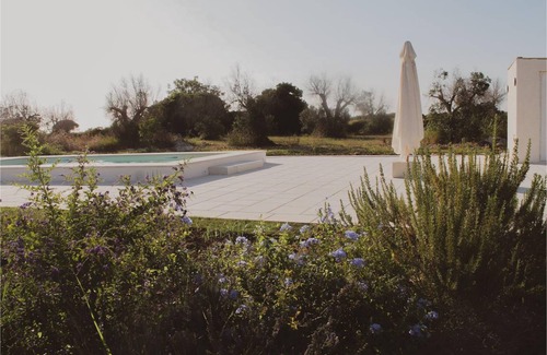 Otranto Villa | 150 m² Villa ∙ 5 bedrooms ∙ 12 guests