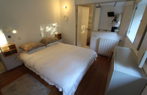 Arcos de Valdevez Other | 150 meters of private riverfront