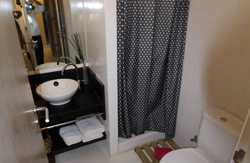 Arcos de Valdevez Other | 150 meters of private riverfront