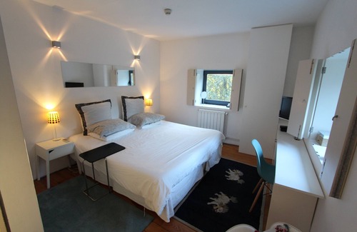 Arcos de Valdevez Other | 150 meters of private riverfront