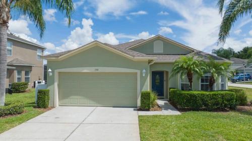 West Haven House | 150 Stunning 4BD Perfect for Your Vacation