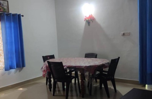 Devikolam Villa | 1500 m² Villa ∙ 3 bedrooms ∙ 10 guests