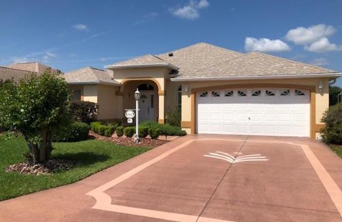 Santo Domingo House | 1506 Z2b VILLAGE OF SANTO DOMINGO by REMAX Premier