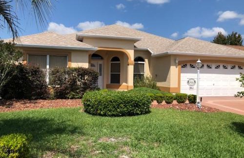 Santo Domingo House | 1506 Z2b VILLAGE OF SANTO DOMINGO by REMAX Premier