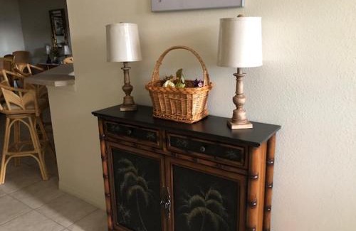 Santo Domingo House | 1506 Z2b VILLAGE OF SANTO DOMINGO by REMAX Premier