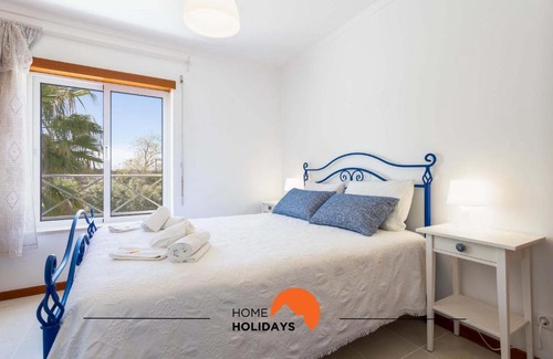 Alfa-Mar Apartment | 152 Falesia Beach Flat