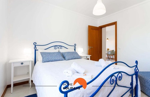 Alfa-Mar Apartment | 152 Falesia Beach Flat