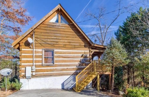 Townsend House | #152 Moonshadow