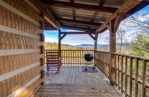 Townsend House | #152 Moonshadow