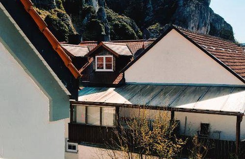 Essing Apartment | 155 m² Apartment ∙ 3 bedrooms ∙ 9 guests