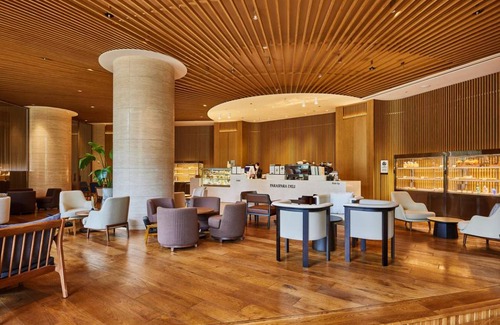 Suyu-dong Hotel | 155 m² Hotel ∙ 3 bedrooms ∙ 8 guests