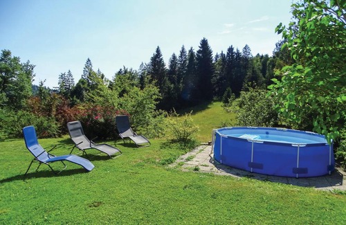 Vrhnika House | 155 m² House ∙ 4 bedrooms ∙ 9 guests